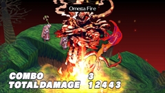 画像ギャラリー No.002のサムネイル画像 / 「魔界戦記ディスガイア2」のPC版「Disgaea2 PC」の配信がSteamで本日スタート。2月7日までセール価格で販売