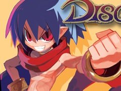 日本向けタイトルのSteam展開って，どうなんですか？　日本一ソフトウェアの新川社長に聞く，英語版配信の成果