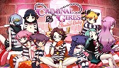 画像ギャラリー No.001のサムネイル画像 / 日本一ソフトウェア,Steamで3日間限定セールを開催。対象は「ディスガイア2」など