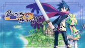 画像ギャラリー No.002のサムネイル画像 / 日本一ソフトウェア,Steamで3日間限定セールを開催。対象は「ディスガイア2」など