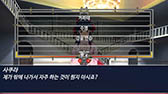画像ギャラリー No.026のサムネイル画像 / スマホ向けRPG「サクラ大戦:桜の歌」が韓国でリリース。ゲーム内の雰囲気が分かるスクリーンショットも多数掲載