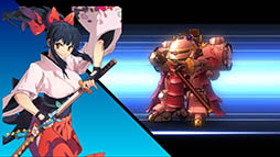 画像ギャラリー No.030のサムネイル画像 / スマホ向けRPG「サクラ大戦:桜の歌」が韓国でリリース。ゲーム内の雰囲気が分かるスクリーンショットも多数掲載