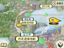 画像ギャラリー No.049のサムネイル画像 / 「めがみめぐり」プレイレポートを掲載。コミュニケーションを重ねて,自分だけのツクモちゃんを育てよう