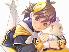 「めがみめぐり」が本日販売/配信を開始。オープニングアニメや，サンタ衣装などが手に入る期間限定イベントの情報が公開