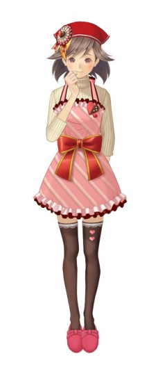 画像ギャラリー No.012のサムネイル画像 / 「めがみめぐり」もののけ退治イベント「魅惑のネコマタ大集合」を2月11日に実施