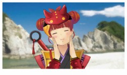 画像ギャラリー No.017のサムネイル画像 / 「めがみめぐり」もののけ退治イベント「魅惑のネコマタ大集合」を2月11日に実施