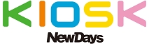 画像ギャラリー No.003のサムネイル画像 / 「めがみめぐり」がNewDaysとタイアップ。交通系ICカードでの買い物額と同数の“おさい銭”が入手可能