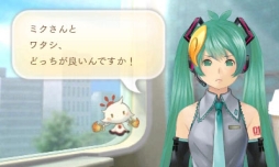 画像ギャラリー No.016のサムネイル画像 / 「めがみめぐり」で季節衣装「卒業式袴」「お内裏様の束帯」のセットが配信に