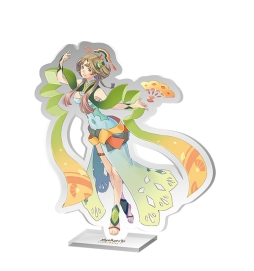 画像ギャラリー No.007のサムネイル画像 / 「めがみめぐり アペンド・パッケージ」がイーカプコンで4月28日に発売決定