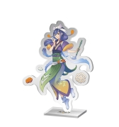画像ギャラリー No.011のサムネイル画像 / 「めがみめぐり アペンド・パッケージ」がイーカプコンで4月28日に発売決定