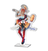 画像ギャラリー No.012のサムネイル画像 / 「めがみめぐり アペンド・パッケージ」がイーカプコンで4月28日に発売決定