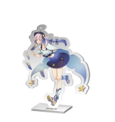 画像ギャラリー No.013のサムネイル画像 / 「めがみめぐり アペンド・パッケージ」がイーカプコンで4月28日に発売決定