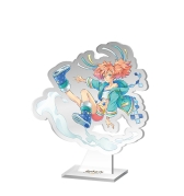 画像ギャラリー No.014のサムネイル画像 / 「めがみめぐり アペンド・パッケージ」がイーカプコンで4月28日に発売決定