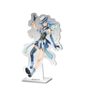 画像ギャラリー No.015のサムネイル画像 / 「めがみめぐり アペンド・パッケージ」がイーカプコンで4月28日に発売決定