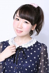 画像ギャラリー No.003のサムネイル画像 / 「めがみめぐり」のファンミーティングが6月11日に新宿で開催決定