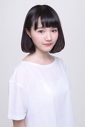 画像ギャラリー No.004のサムネイル画像 / 「めがみめぐり」のファンミーティングが6月11日に新宿で開催決定