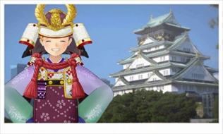 画像ギャラリー No.002のサムネイル画像 / 「めがみめぐり」,5月のゲーム内イベントを公開。GW衣替えセールの開催も
