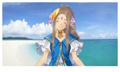 画像ギャラリー No.022のサムネイル画像 / 「めがみめぐり」,5月のゲーム内イベントを公開。GW衣替えセールの開催も