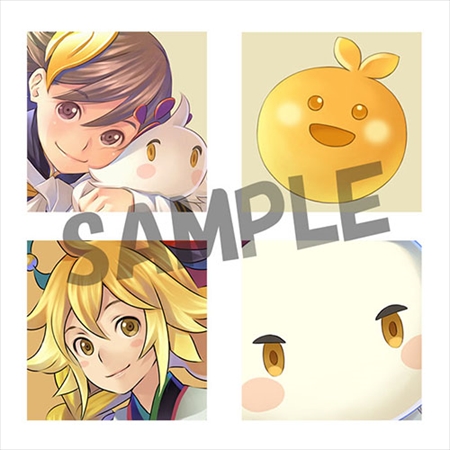 画像ギャラリー No.050のサムネイル画像 / 「めがみめぐり」,5月のゲーム内イベントを公開。GW衣替えセールの開催も