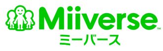 画像ギャラリー No.001のサムネイル画像 / 「めがみめぐり」，Miiverseのコミュニティでコーディネートコンテスト第2弾が開催