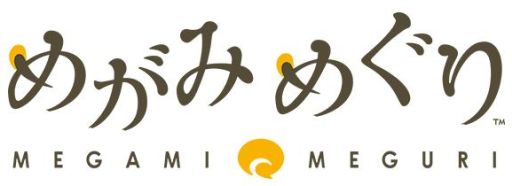 画像ギャラリー No.001のサムネイル画像 / 「めがみめぐり」のコラボメニューが復刻。カプコンバーに10月7日から登場