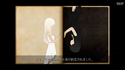 画像ギャラリー No.004のサムネイル画像 / ステージ攻略のカギは周囲を照らすチカラ。スマホ向けアクション「光の使徒」を紹介する「（ほぼ）日刊スマホゲーム通信」第1316回