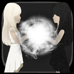 画像ギャラリー No.001のサムネイル画像 / Google Playアワードを得た「光の使徒」の日本語版が配信開始