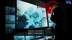 画像ギャラリー No.003のサムネイル画像 / 芝刈りをしながらゾンビを避けるアクションゲーム「GrumpyReaper」が配信開始