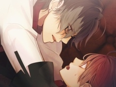 「乙女チック4Gamer」第104回：PS Vita用ソフト「Re：BIRTHDAY SONG〜恋を唄う死神〜another record」を特集。本編のその後を描いた新規シナリオも収録
