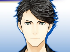 画像ギャラリー No.026のサムネイル画像 / 「乙女チック4Gamer」第104回：PS Vita用ソフト「Re：BIRTHDAY SONG〜恋を唄う死神〜another record」を特集。本編のその後を描いた新規シナリオも収録
