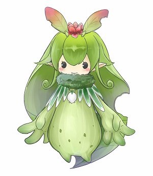 画像ギャラリー No.005のサムネイル画像 / 「よるのないくに2 〜新月の花嫁〜」が12月22日にPS4/PS Vitaで発売。3人の美少女の絆が描かれる