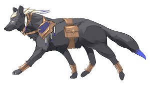 画像ギャラリー No.006のサムネイル画像 / 「よるのないくに2 〜新月の花嫁〜」が12月22日にPS4/PS Vitaで発売。3人の美少女の絆が描かれる