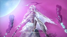 画像ギャラリー No.003のサムネイル画像 / 「よるのないくに2 〜新月の花嫁〜」,妖魔の長に台頭したマルヴァジーア,戦闘や探索で役立つトリッカーなどが公開