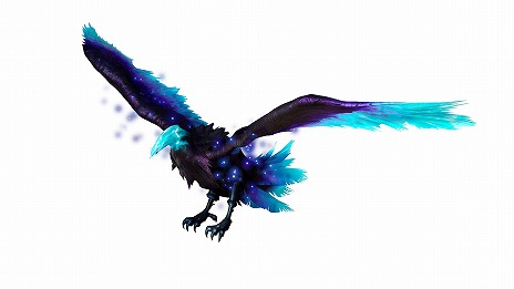 画像ギャラリー No.032のサムネイル画像 / 「よるのないくに2 〜新月の花嫁〜」大剣やパイルバンカーで敵を一掃する“突撃スタイル”などアルーシェの攻撃スタイルを公開