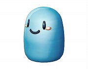 画像ギャラリー No.043のサムネイル画像 / 「よるのないくに2 〜新月の花嫁〜」大剣やパイルバンカーで敵を一掃する“突撃スタイル”などアルーシェの攻撃スタイルを公開
