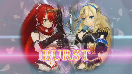 画像ギャラリー No.021のサムネイル画像 / 妖しげでダークな世界観はそのままに,美少女成分が大幅アップ! 「よるのないくに2 〜新月の花嫁〜」序盤プレイレポート
