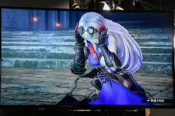 画像ギャラリー No.021のサムネイル画像 / キャラクターの初期デザインに関する秘話も飛び出した「よるのないくに2」発売前夜生放送をレポート。声優陣への合同インタビューも