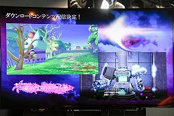 画像ギャラリー No.024のサムネイル画像 / キャラクターの初期デザインに関する秘話も飛び出した「よるのないくに2」発売前夜生放送をレポート。声優陣への合同インタビューも
