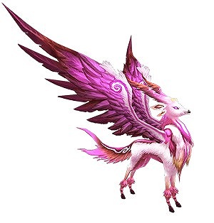 画像ギャラリー No.004のサムネイル画像 / 「ドラグーン・ナイツ」，1日3回ログインボーナスが発生するホワイトデーイベントを開催