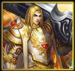 画像ギャラリー No.004のサムネイル画像 / 「ドラグーン・ナイツ」，最新アップデート｢神魔戦争｣を本日実施。3人の☆7英雄や新たなダンジョンが解禁に