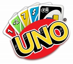 画像ギャラリー No.004のサムネイル画像 / カードゲーム「UNO」がPS4用ダウンロードタイトルとして配信開始