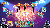 画像ギャラリー No.003のサムネイル画像 / カードゲーム「UNO」に「レイマン」と「Just Dance」テーマのDLCが登場。新戦略を生み出す新カードも