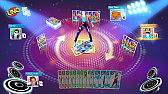 画像ギャラリー No.004のサムネイル画像 / カードゲーム「UNO」に「レイマン」と「Just Dance」テーマのDLCが登場。新戦略を生み出す新カードも