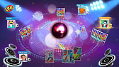 画像ギャラリー No.005のサムネイル画像 / カードゲーム「UNO」に「レイマン」と「Just Dance」テーマのDLCが登場。新戦略を生み出す新カードも