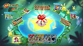 画像ギャラリー No.006のサムネイル画像 / カードゲーム「UNO」に「レイマン」と「Just Dance」テーマのDLCが登場。新戦略を生み出す新カードも