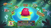 画像ギャラリー No.007のサムネイル画像 / カードゲーム「UNO」に「レイマン」と「Just Dance」テーマのDLCが登場。新戦略を生み出す新カードも