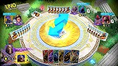 画像ギャラリー No.002のサムネイル画像 / 「UNO」，イモータルズ フィニクス ライジングをテーマにしたDLC“Fenyx's Quest”が配信