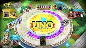 画像ギャラリー No.003のサムネイル画像 / 「UNO」，イモータルズ フィニクス ライジングをテーマにしたDLC“Fenyx's Quest”が配信