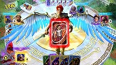 画像ギャラリー No.004のサムネイル画像 / 「UNO」，イモータルズ フィニクス ライジングをテーマにしたDLC“Fenyx's Quest”が配信