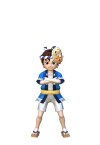 画像ギャラリー No.012のサムネイル画像 / 「キングダム セブンフラッグス」東京・名古屋・大阪・福岡・札幌で「動く戦国合戦図」広告を展示